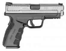 Springfield Armory XDG9302