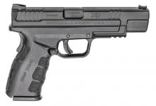 Springfield Armory XDG9401BHC