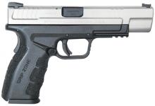 Springfield Armory XDG9401S