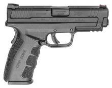 Springfield Armory XDG9445B