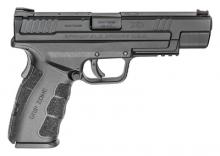 Springfield Armory XDG9545BHC