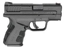 Springfield Armory XDG9802
