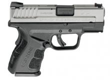 Springfield Armory XDG9821SP