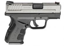 Springfield Armory XDG9822HC