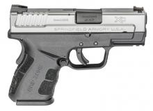 Springfield Armory XDG9845SSP