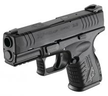Springfield Armory XDM93845CB
