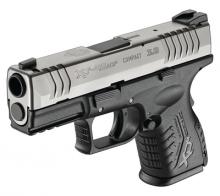 Springfield Armory XDM93845CS