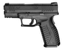 Springfield Armory XDM9384BHC
