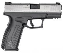 Springfield Armory XDM9384SHCE