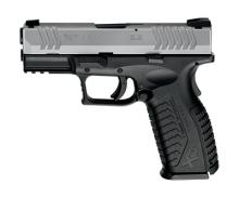 Springfield Armory XDM9389CSNJ