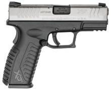 Springfield Armory XDM9389SHCE