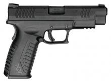 Springfield Armory XDM94545BE