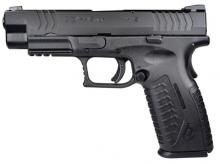 Springfield Armory XDM94545B
