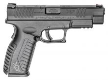 Springfield Armory XDM9459BOSP
