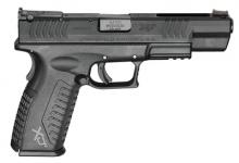 Springfield Armory XDM952545BE