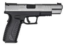Springfield Armory XDM952545SE