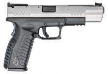 Springfield Armory XDM95254SHCE