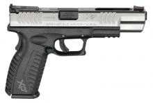 Springfield Armory XDM95259SHCE