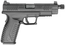 Springfield Armory XDMT94545BHCE