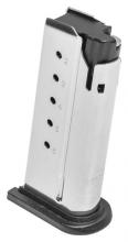 Springfield Armory XDS4006