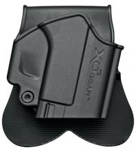 Springfield Armory XDS4500H