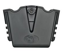 Springfield Armory XDS4508MP