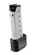 Springfield Armory XDS5001