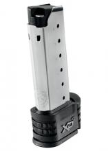 Springfield Armory XDS5002