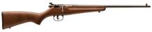 Savage 13820S