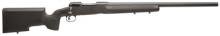 Savage 18142