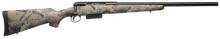 Savage 18828S