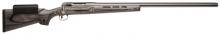 Savage 18890