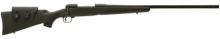Savage 18895