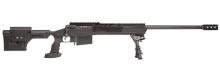Savage 18901