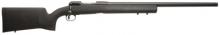 Savage 19056S