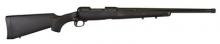 Savage 19058S