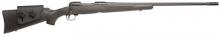 Savage 19132S