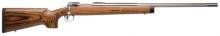 Savage 19139S