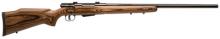 Savage 19738S