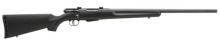 Savage 19155S