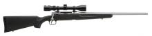Savage 19174S