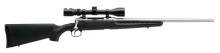 Savage 19178S