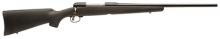Savage 19186S