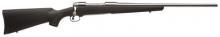 Savage 19188S