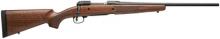 Savage 19207
