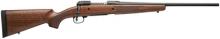 Savage 19210