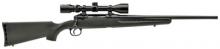Savage 19229