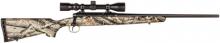 Savage 19243S