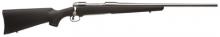 Savage 19457S