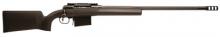 Savage 19481